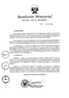 Vista preliminar de documento 2016
