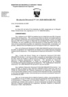 Vista preliminar de documento R.D. 114-2020-MINAGRI-PSI.pdf