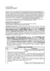 Vista preliminar de documento DECRETO N° 380639