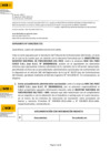 Vista preliminar de documento DECRETO N° 398277