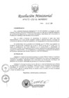Vista preliminar de documento 2016