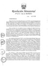 Vista preliminar de documento 2016
