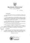 Vista preliminar de documento 2016