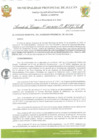 Vista preliminar de documento A.C. 061.pdf