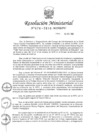 Vista preliminar de documento 2016