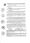 Vista preliminar de documento ORDENANZA MUNICIPAL N° 030-2020-MPCP