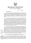 Vista preliminar de documento 2016