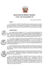Vista preliminar de documento RGG 004-2021-IN-SALUDPOL-GGF.pdf