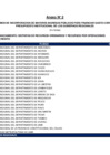 Vista preliminar de documento  Anexo Nº 2 - Los Gobiernos Regionales, por las fuentes de financiamiento distintas a la de Recursos Ordinarios y Recursos por Operaciones Oficiales de Crédito