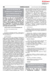 Vista preliminar de documento Resolución de Consejo Directivo N° 020-2020-OEFA/CD - Versión El Peruano