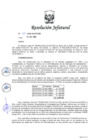 Vista preliminar de documento RJ 060-2020-OA-OTASS 09.10.2020.pdf