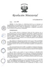 Vista preliminar de documento RM  N° 1065-2020-MTC/01
