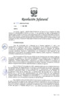 Vista preliminar de documento RJ 070-2020-OA-OTASS 17.11.2020.pdf