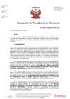 Vista preliminar de documento N°0031-2020-APN-PD.pdf