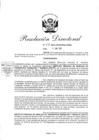 Vista preliminar de documento RDs SANCIONES 2019 - DCMA.pdf