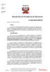 Vista preliminar de documento N°0033-2020-APN-PD.pdf