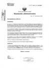 Vista preliminar de documento RAP-987-12-2020.pdf