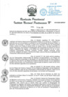 Vista preliminar de documento RP 410-2020..pdf