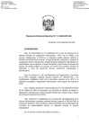 Vista preliminar de documento RDE N°111-2020 - Encargatura DGNI.pdf