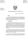 Vista preliminar de documento RDE N°112-2020_ MAPRO bloque D.pdf