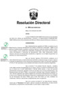 Vista preliminar de documento rd_284_2020_mimp_oga