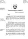 Vista preliminar de documento RDE N°116-2020_PGD Versión actualizada.pdf