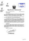 Vista preliminar de documento RM390_2020EF43.pdf
