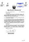 Vista preliminar de documento RM391_2020EF43.pdf