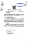 Vista preliminar de documento RM393_2020EF43.pdf