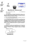 Vista preliminar de documento RM394_2020EF43.pdf