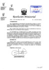 Vista preliminar de documento RM395_2020EF43.pdf