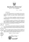 Vista preliminar de documento 2016