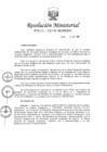Vista preliminar de documento 2016