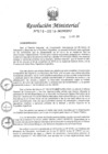 Vista preliminar de documento 2016