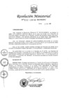 Vista preliminar de documento 2016