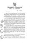 Vista preliminar de documento 2016