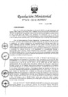 Vista preliminar de documento 2016