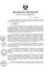 Vista preliminar de documento 2016