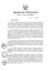 Vista preliminar de documento 2016