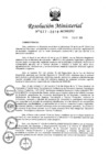 Vista preliminar de documento 2016