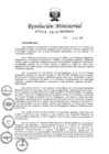 Vista preliminar de documento 2016