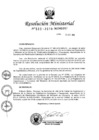 Vista preliminar de documento 2016