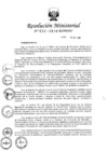 Vista preliminar de documento 2016