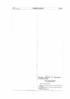 Vista preliminar de documento 2014