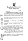 Vista preliminar de documento 2016