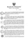 Vista preliminar de documento 2016