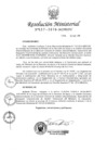Vista preliminar de documento 2016