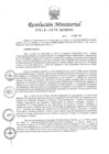 Vista preliminar de documento 2016