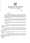 Vista preliminar de documento 2016