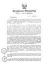 Vista preliminar de documento 2016